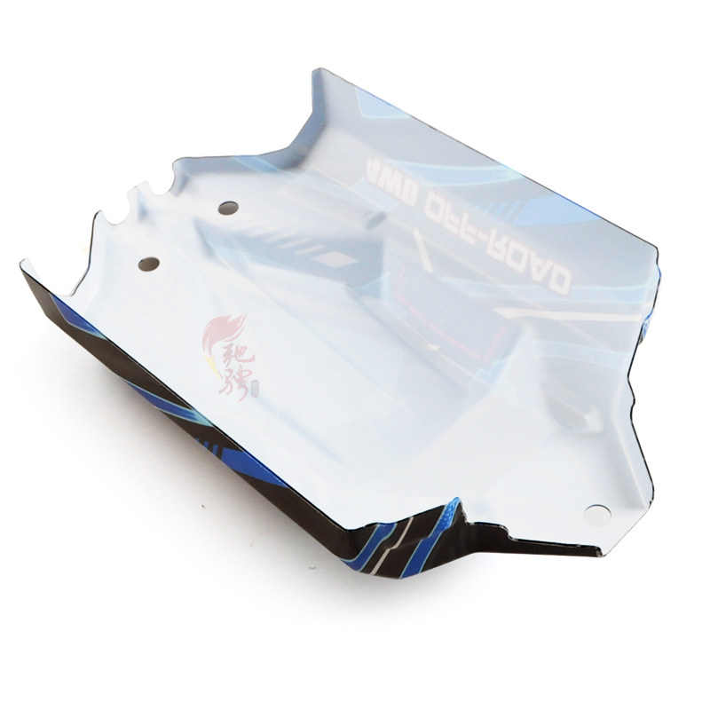 RC-Autokarosserie, RC-Fahrzeug – Body Shell Rc Bewertung und Preis