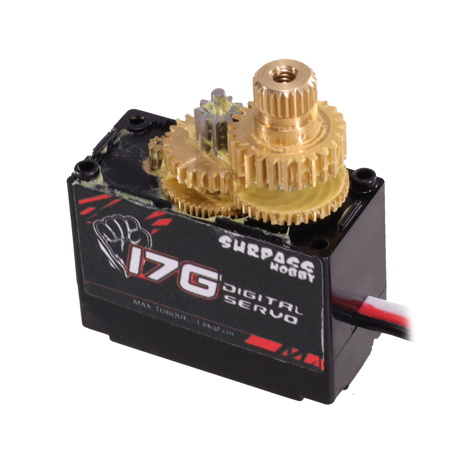 Hochwertiger SURPASS Hobby S00 – Rc Hobbyking Bewertung und Preis