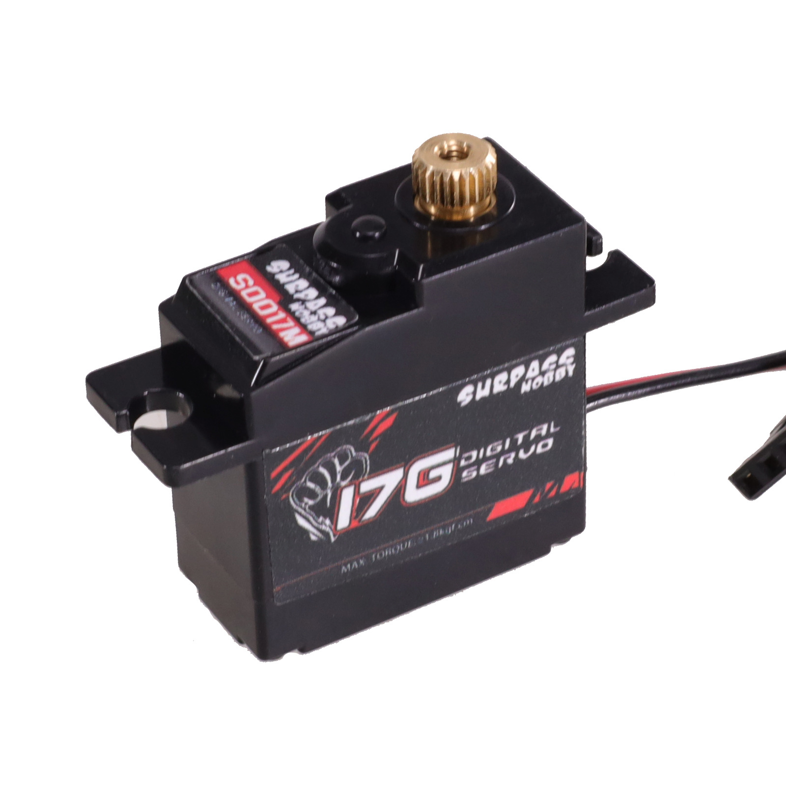 Hochwertiger SURPASS Hobby S00 – Rc Hobbyking Bewertung und Preis