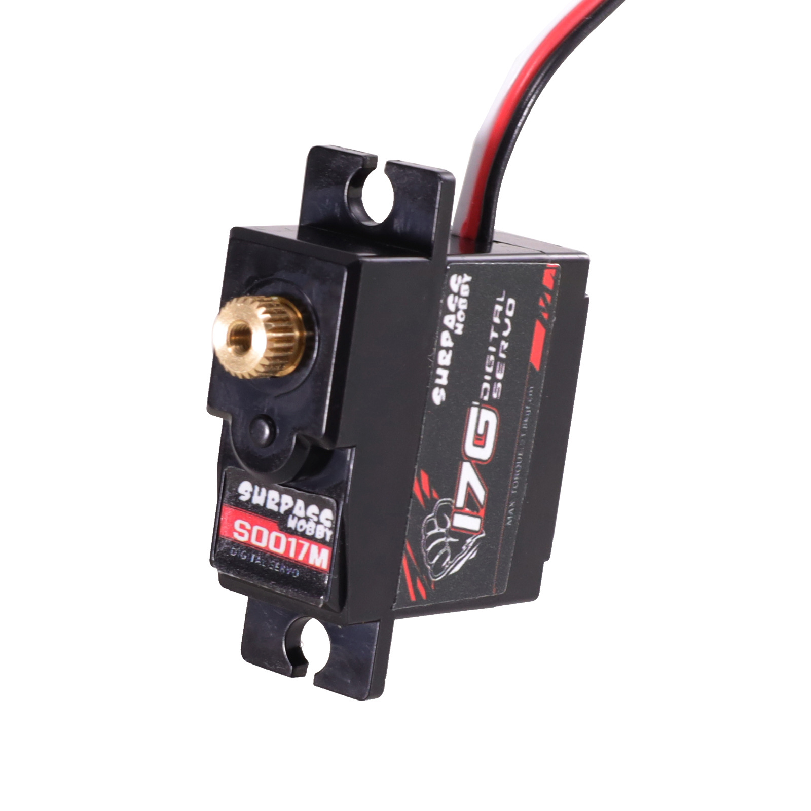 Hochwertiger SURPASS Hobby S00 – Rc Hobbyking Bewertung und Preis