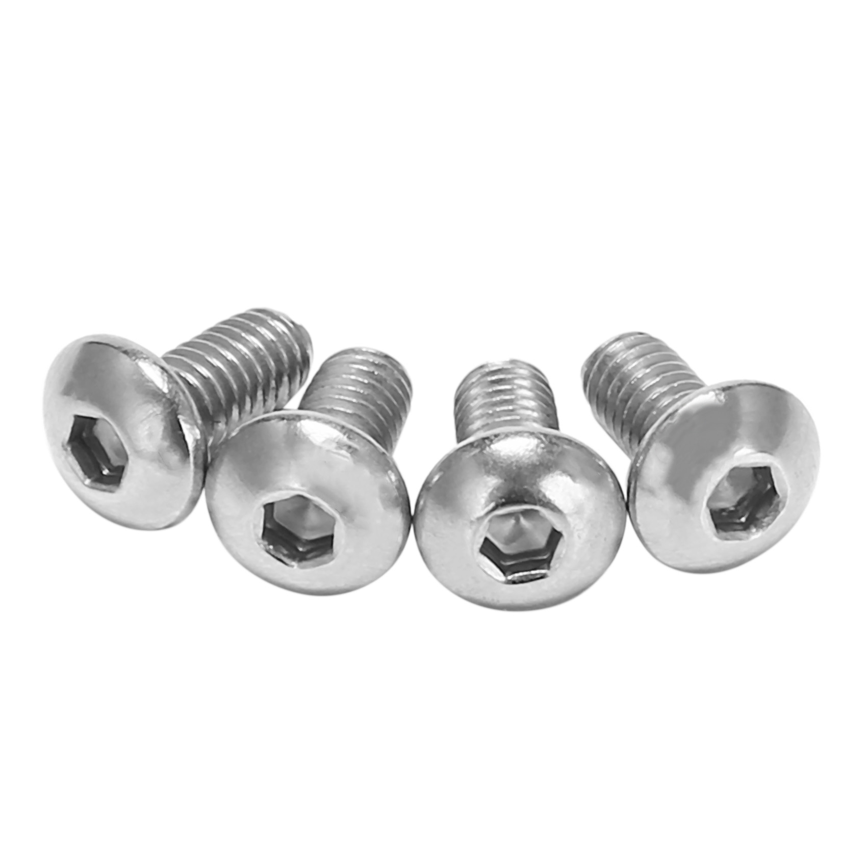 BEDW-12PCS 5mm bis 12mm Messin – Wheel Hex Adapter Bewertung und Preis