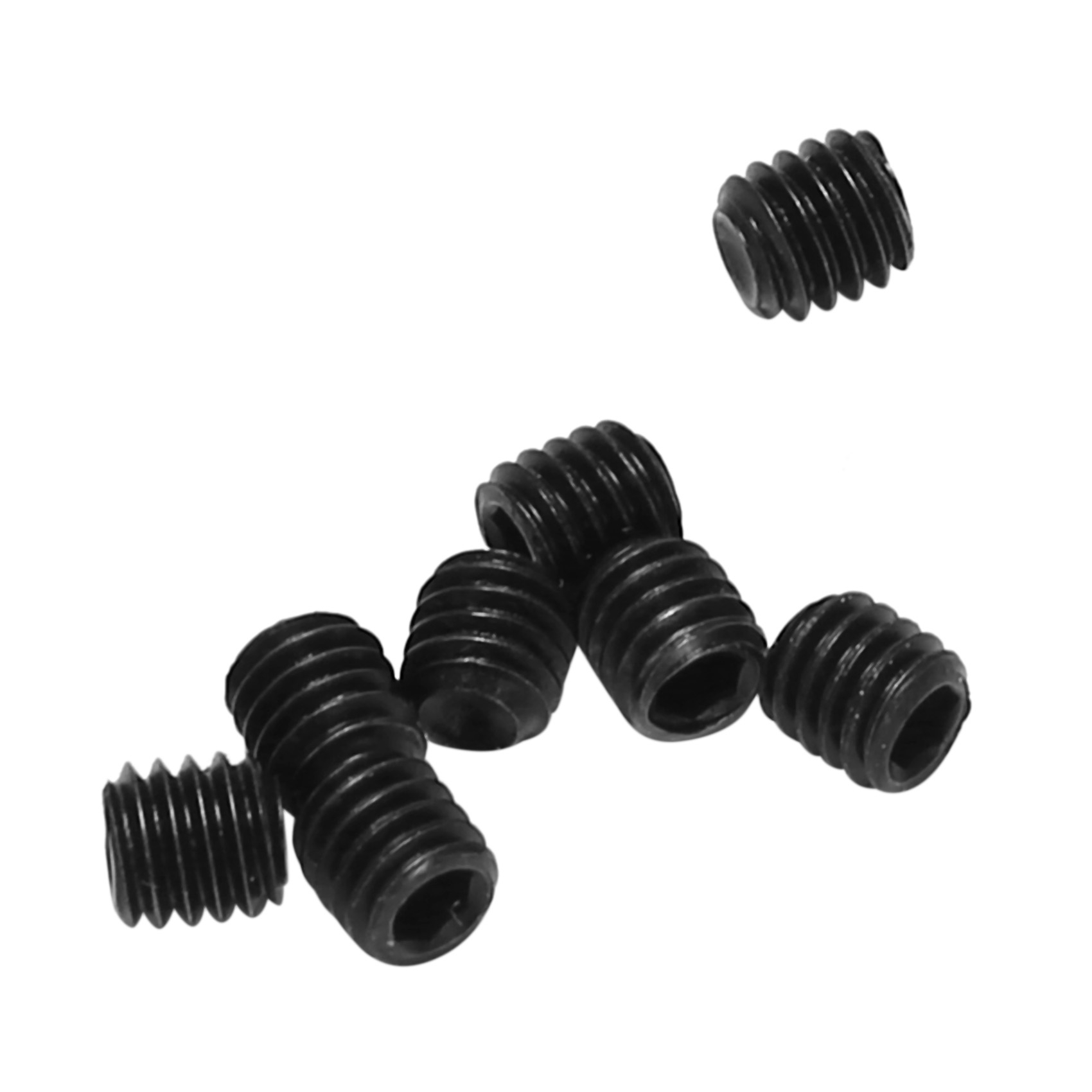 BEDW-12PCS 5mm bis 12mm Messin – Wheel Hex Adapter Bewertung und Preis