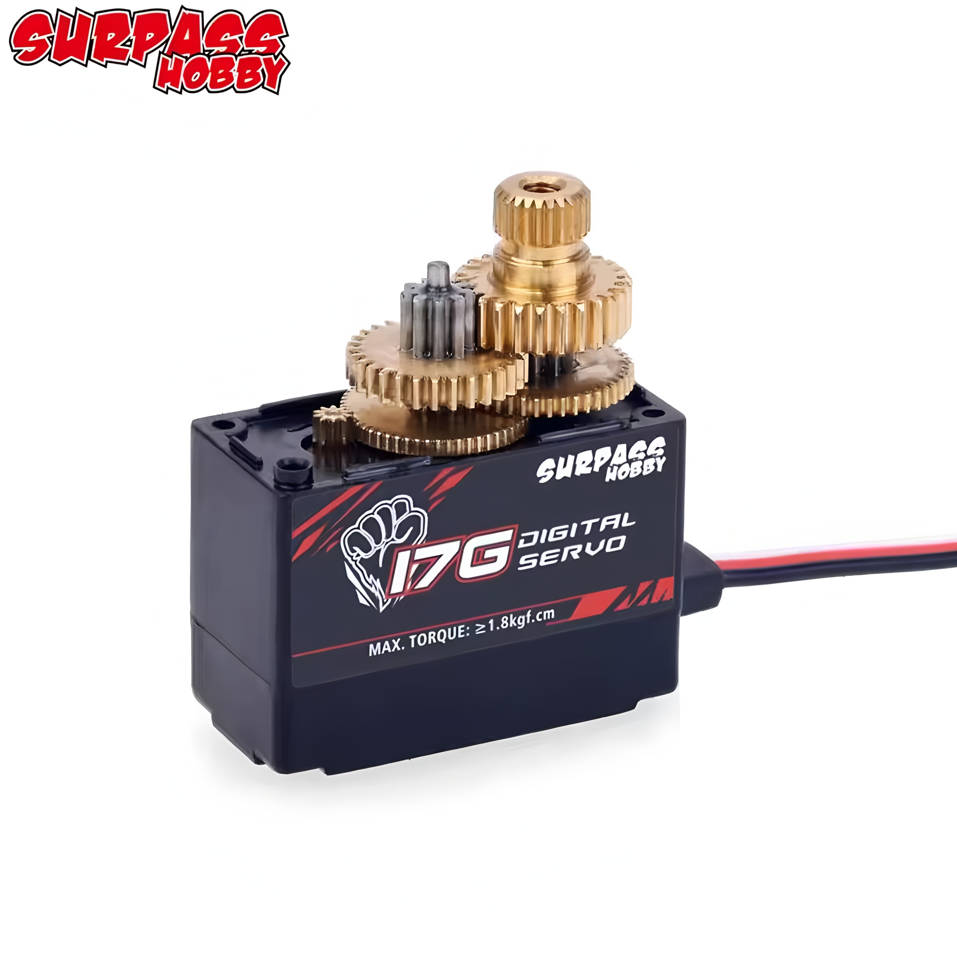 Gute Qualität SURPASS Hobby S0 – Rc Hobbyking Bewertung und Preis