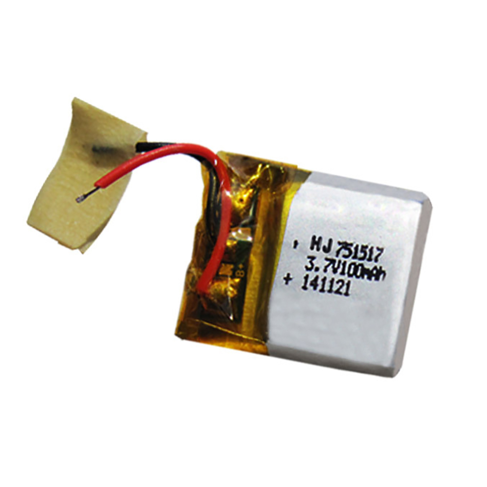 4/5/10/20 Stück 1S 3,7 V 100 m – Rc Hobby Airplanes Bewertung und Preis