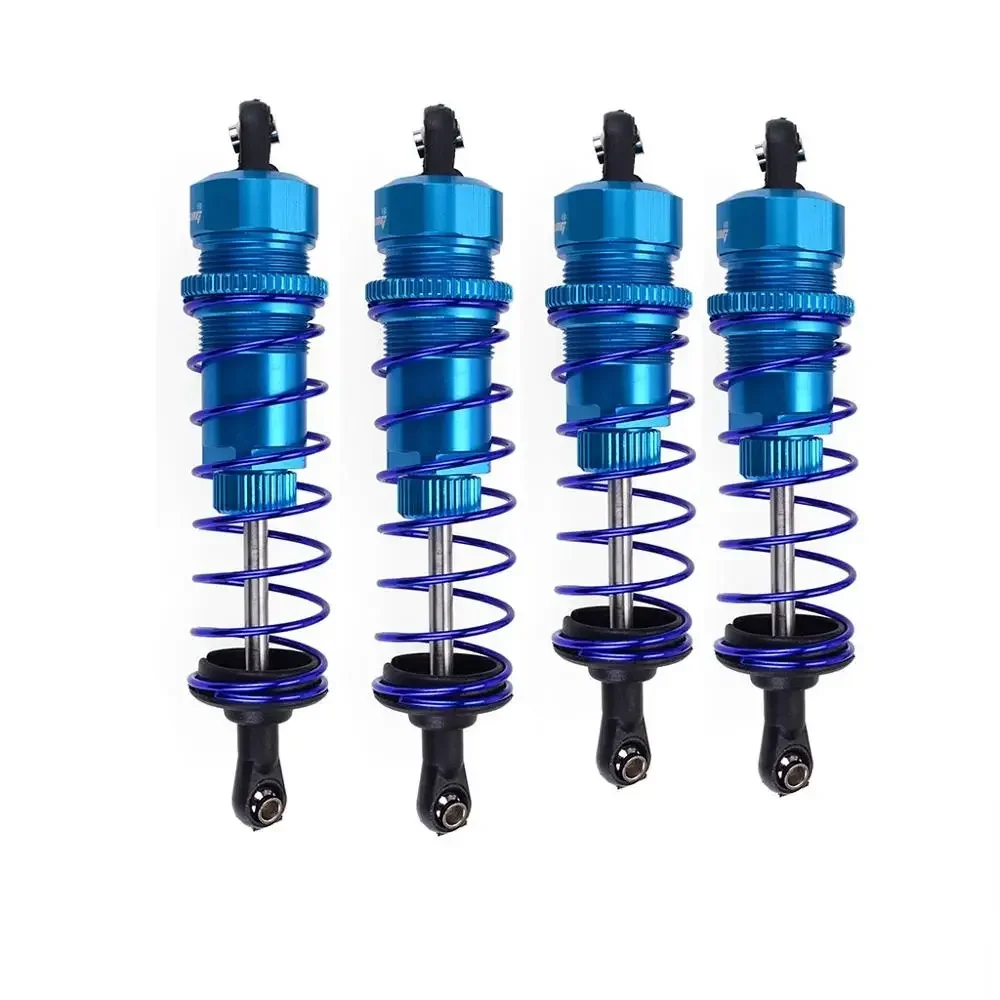 92 mm vordere und 105 mm hinte – Rc Hobby Warehouse Bewertung und Preis
