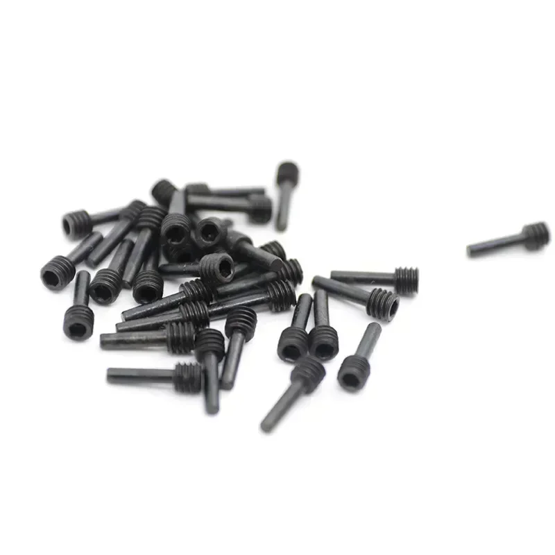 4 Stück Messing 12mm Rad-Sechs – Wheel Hex Adapter Bewertung und Preis