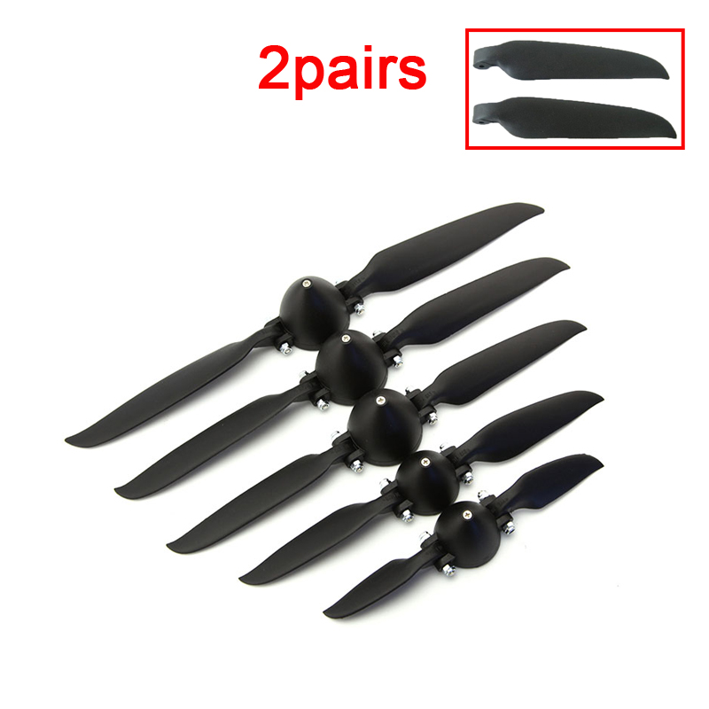 2Pairs Folding Propeller 6x4 7 – Rc Hobby Warehouse Bewertung und Preis