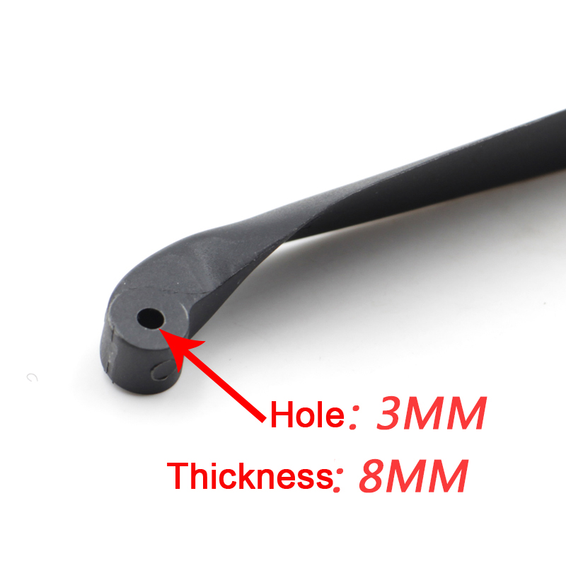 2Pairs Folding Propeller 6x4 7 – Rc Hobby Warehouse Bewertung und Preis