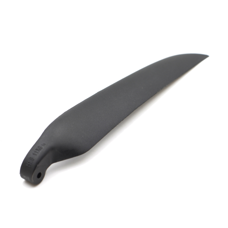 2Pairs Folding Propeller 6x4 7 – Rc Hobby Warehouse Bewertung und Preis