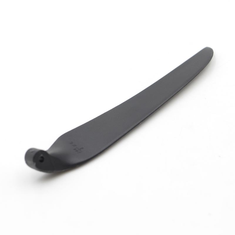 2Pairs Folding Propeller 6x4 7 – Rc Hobby Warehouse Bewertung und Preis